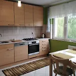 Arkonski *