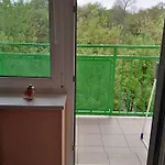 Arkonski Apartment *