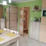 Arkonski *