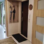 Apartment Arkonski
