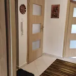 Apartment Arkonski Stettin