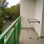 Arkonski
