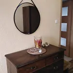 Apartment Arkonski *
