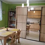 Arkonski