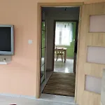 Apartment Arkonski