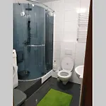 Arkonski Apartment *