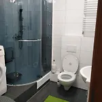 Arkonski *